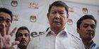 Hashim: Prabowo-Sandi Siap Bela Pancasila Sampai Kiamat