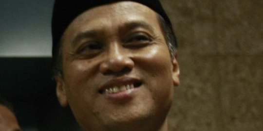 Mantan Itjen Kemenag Ungkap Jual Beli Jabatan Marak Karena Pengawasan Internal Lemah