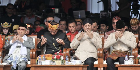 jokowi maruf