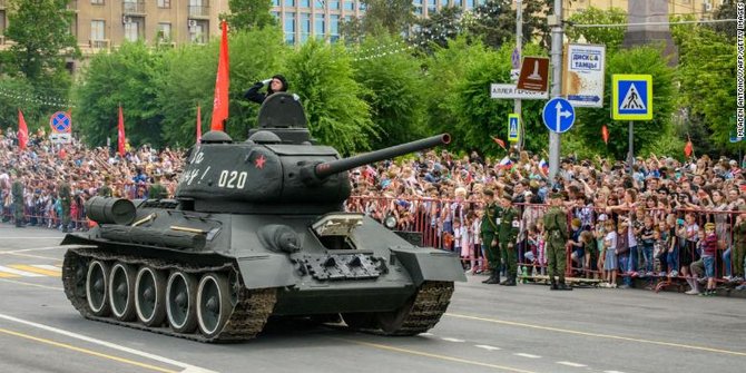 Download Gambar Mobil Tank Perang 