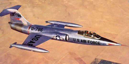 starfighter rev1