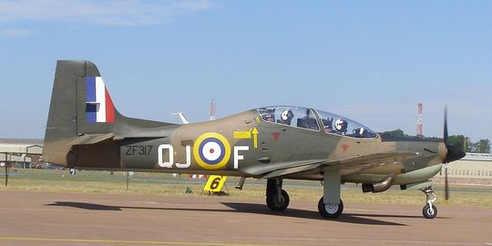 tucano rev1