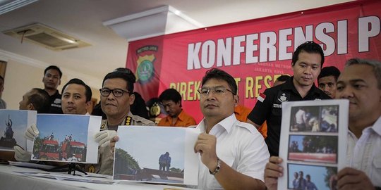 pembayaran upah dan phk sepihak rev1