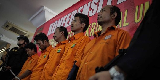 dengan perusahaan lama rev1