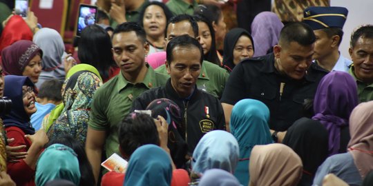 Penjelasan Kemenkeu Saat Utang dan Penyaluran Dana Bansos Naik di Waktu Bersamaan