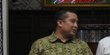 Pilih Dukung Prabowo-Sandi, Erwin Aksa Sudah Izin pada Airlangga & Ical