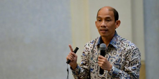 Tak Lagi Impor, AKR dan Vale Bakal Serap MFO dari Pertamina