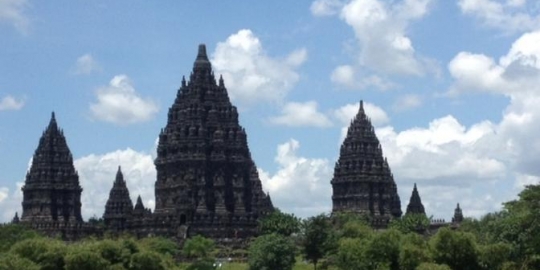7 Tempat Wisata di Klaten yang Lagi Hits, Wajib Dikunjungi