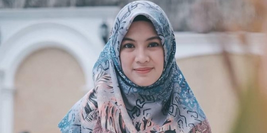 Alyssa Soebandono Ingin Kehadiran Anak Ketiga