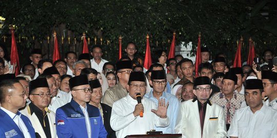 pks paling solid dukung prabowo rev1