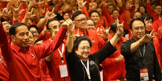 paling solid dukung jokowi rev1