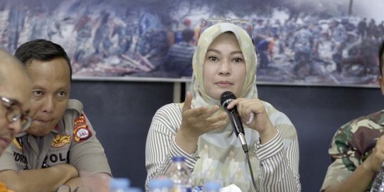 bupati pandeglang rp 19 miliar rev1