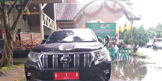 wali kota serang rp 16 miliar rev1