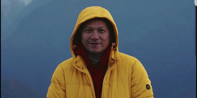 Berita Terkini, Kabar Terbaru Hari Ini Indonesia dan 