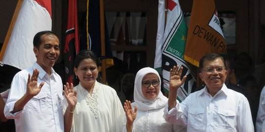 panik tak bawa hp rev1