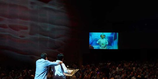 bahu prabowo rev1