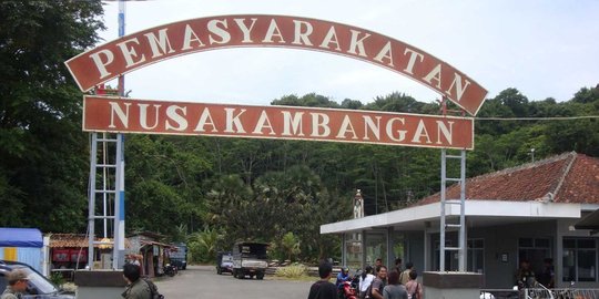 di indonesia rev1
