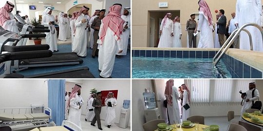 di arab saudi rev1