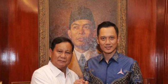 pemimpin tegas dan hebat rev1