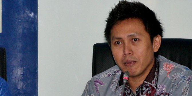 Intip yuk Mewahnya Kantor Eko Patrio yang Bikin Nagita 