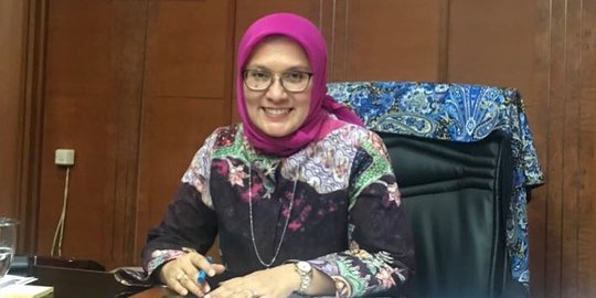 10 Negara Bergabung di Photo Fiesta 2019