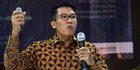 Misbakhun Desak Menkeu Segera Pangkas Pajak Korporasi sesuai Keinginan Jokowi