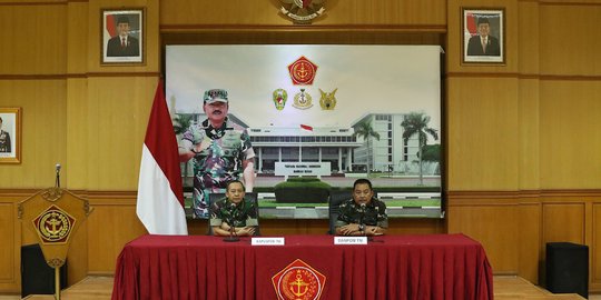 Pajero TNI di Kampanye Prabowo Milik Purnawirawan RAT, Ganti Pelat Agar Bebas Macet