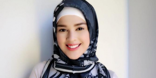 Ayah Cut Meyriska Restui Putrinya Menikah dengan Roger Danuarta