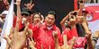 Berita Terkini, Kabar Terbaru Hari Ini Indonesia dan 