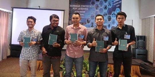 Tips Mengatur Keuangan saat Berutang di Fintech dari Indodana