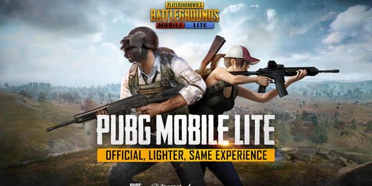 Bulan Depan, MUI Putuskan Fatwa Haram PUBG