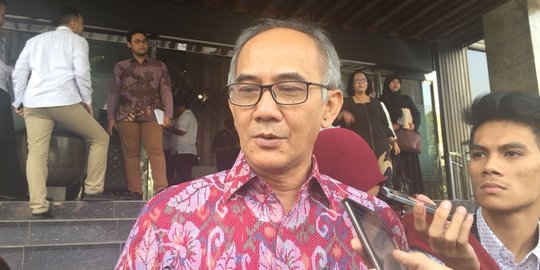 Perlawanan RI Terhadap Kampanye Hitam Sawit Masuk Tahap Litigasi