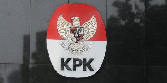 KPK: Setengah Penyelenggara Negara Belum Sampaikan LHKPN