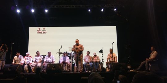 di kubu prabowo sandi rev1