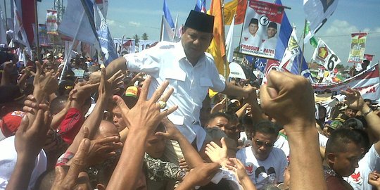 tari gatsi saat kampanye di merauke rev1