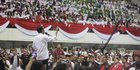 Berita Terkini, Kabar Terbaru Hari Ini Indonesia dan 