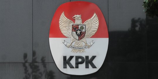 KPK Cegah Bos Borneo Lumbung Energi dan Metal Samin Tan ke Luar Negeri