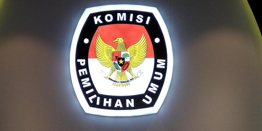 Ramai #INAelectionobserverSOS, KPU Tegaskan Sejak 2004 Undang Pemantau Pemilu Asing