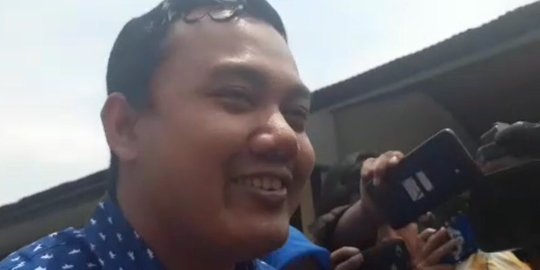 Putra Wali Kota Risma Dipanggil Penyidik Polda Jatim Terkait Kasus Gubeng