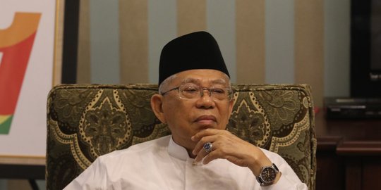 jangan ruwet jangan gundah jangan risau rev1