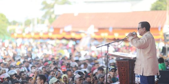 kerap dicap islam radikal rev1