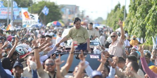 menahan diri saat difitnah rev1