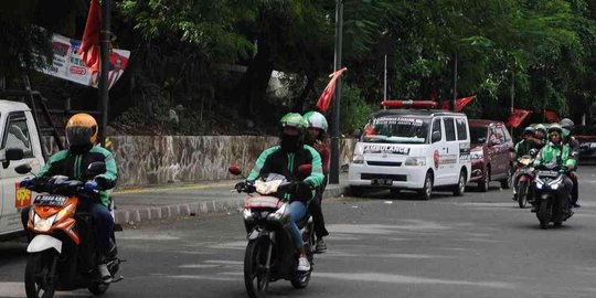 jumlah pengemudi juga diminta dibatasi rev1