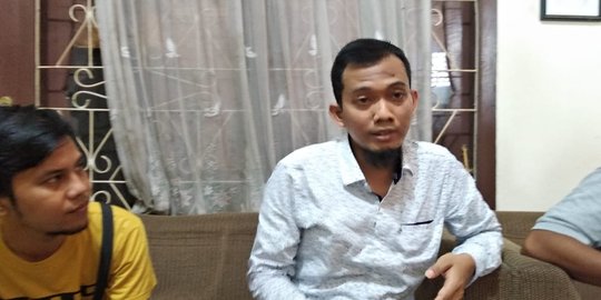 Bawaslu Selidiki 5 Pejabat Pemprov Banten Dukung Anak Gubernur jadi Caleg DPD