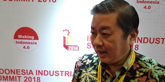 Pemerintah Diminta Terapkan Strategi Menyerang Hadapi Ketidakpastian Global