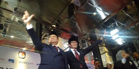 lemah di jateng dan diy rev1