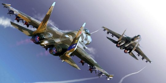su 35