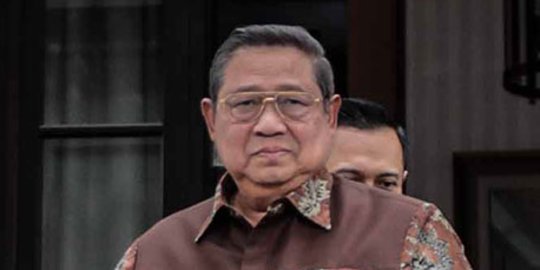 KASN Sebut Kebijakan SBY Angkat 1 Juta Honorer Tanpa Tes Buat Kualitas PNS Anjlok