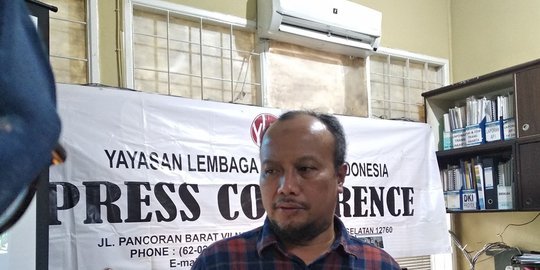 hanya jadi kambing hitam rev1