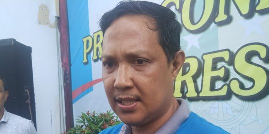 Suami Pegawai UNM Makassar Yakin Istrinya Dibunuh dengan Rencana Matang